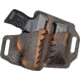 Versacarry Guardian Owb W/flx Vent &amp; Mag Pch Rh Sig P365 Brn