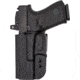 Versacarry Obsidian Essential Hlstr Iwb Sig P365 Macro Blk
