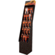 Versacarry POP Display 38 Piece Kit POP38
