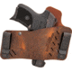 Versacarry Protector S2 Owb/iw Flex Vent Rh Sz 1 Distress Bn