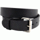Versacarry Single Ply Leather Belt 34'' Heavy Duty