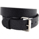 Versacarry Single Ply Leather Belt 36'' Heavy Duty
