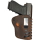 Versacarry Compound Holster IWB Kydex Leather Holster