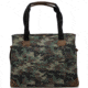 Versacarry Vc Conceal Carry Purse Canvas Camo Tote Style
