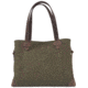 Versacarry Vc Conceal Carry Purse Canvas Olive Green Tote Style