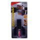VersaCarry VC Zerobulk Hlstr Blk .40 S&amp;W- 3.0Bbl XS 40-XS-TB