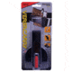 VersaCarry VC Zerobulk Hlstr Blk .40 S&amp;W 3.5Bbl SM 40-SM-TB