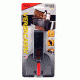 VersaCarry VC Zerobulk Hlstr Blk .40 S&W 4.0Bbl MD 40-MD-TB