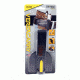 VersaCarry VC Zerobulk Hlstr Blk 9mm 4.0Bbl MD 9-MD-TB