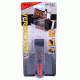 VersaCarry VC Zerobulk Hlstr Grey .40 S&amp;W 3.0Bbl XS 40-XS-GG