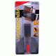 VersaCarry VC Zerobulk Hlstr Grey .40 S&amp;W 3.5Bbl SM 40-SM-GG