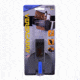 VersaCarry VC Zerobulk Hlstr Grey .45 ACP 3.0Bbl XS 45-XS-GG