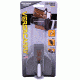VersaCarry VC Zerobulk Hlstr OD 380ACP 2.75Bbl XS 380-XS-OG