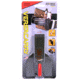 VersaCarry VC Zerobulk Hlstr OD .40 S&amp;W 3.5Bbl SM 40-SM-OG