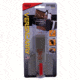 VersaCarry VC Zerobulk Hlstr Tan .40 S&amp;W 3.5Bbl SM 40-SM-DT