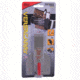 VersaCarry VC Zerobulk Hlstr Tan .45 ACP 3.5Bbl SM 45-SM-DT