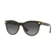 Versace MEDUSA CHARM VE2198 Sunglasses 1002T3-54 - , Polar Grey Gradient Lenses
