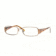 Versace VE1110 #1045