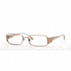 Versace VE1110 #1052