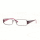Versace VE1110 #1178