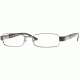 Versace VE1121 #1001