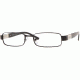 Versace VE1121 #1009