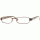 Versace VE1121 #1061