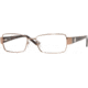 Versace VE1130 #1013