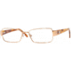 Versace VE1130 #1052