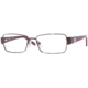 Versace VE1130 #1178