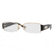 Versace VE1140 #1002