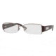 Versace VE1140 #1013