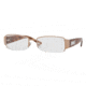 Versace VE1140 #1052