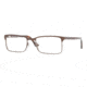 Versace VE1174 #1257 - Brown Frame