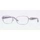 Versace VE1210 Eyeglass Frames 1023-5216 - Violet Frame