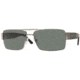 Versace VE2075 #100171
