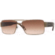 Versace VE2075 #106213