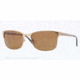 Versace VE2149 Progressive Prescription Sunglasses VE2149-132573-56 - Lens Diameter 56 mm, Frame Color Matte Brass