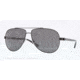 Versace VE2151 Single Vision Prescription Sunglasses VE2151-126187-62 - Lens Diameter 62 mm, Frame Color Matte Black