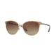 Versace VE2168 Bifocal Prescription Sunglasses VE2168-137513-57 - Lens Diameter 57 mm, Frame Color Matte Copper