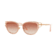 Versace VE2203 Sunglasses 144113-53 - , Pink Gradient Lenses