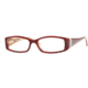 Versace VE3091B #141