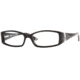 Versace VE3091B #GB1