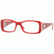 Versace VE3098 #584