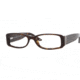 Versace VE3109B #108