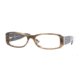 Versace VE3109B #773