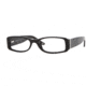 Versace VE3109B #GB1