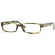 Versace VE3112 #811