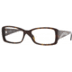 Versace VE3114B #108