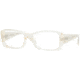 Versace VE3114B #768